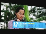 “Yen’s Life” to be screened at 5th ASEAN film festival