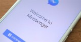 Cách đăng xuất khỏi Facebook Messenger trên iOS, Android và Windows Phone
