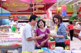 Trade-service sector contributes to Binh Duong’s prosperity