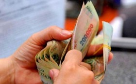 Hàng loạt chính sách mới có hiệu lực từ tháng 9/2016