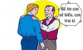 Dấu hiệu của một mối quan hệ bền vững