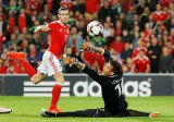 Vòng loại World Cup 2018: Người hùng mang tên Bale