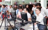 Bưu điện Bình Dương: Tăng cường công tác tuyên truyền về dịch vụ hồ sơ công