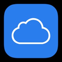 Cách khôi phục mật khẩu iCloud hiệu quả nhất