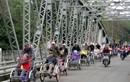 Experts: Vietnam in good standing to woo Australia, NZ tourists