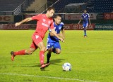 Kết quả vòng áp chót V-League 2016: Thắng muộn Than Quảng Ninh, Hà Nội T&T chạm 1 tay vào cúp vô địch