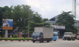 Thị trấn Phước Vĩnh, huyện Phú Giáo: Nỗ lực sớm trở thành đô thị loại IV