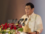 Mỹ lo ngại trước cáo buộc Tổng thống Philippines giết người