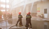 TX.Thuận An: Đẩy mạnh tuyên truyền phòng cháy trong khu dân cư