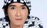 Ca sĩ Minh Thuận qua đời ở tuổi 47