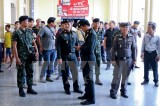 Chính quyền Thái Lan tuyên bố không có ý định tiêu diệt đảng Pheu Thai
