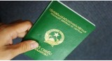 Vietnam has one of the least powerful passports in Southeast Asia