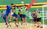 Vòng 1/8 FIFA Futsal World Cup 2016: Mong chờ vào điều kỳ diệu!
