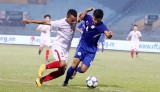Bán kết U19 Đông Nam Á 2016, Việt Nam - Australia: Chung kết vẫy gọi đội chủ nhà?