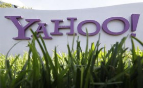 500 triệu tài khoản Yahoo bị đánh cắp thông tin