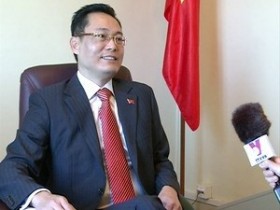 ASEAN affirms commitment to Universal Periodic Review mechanism
