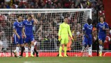 Arsenal nhấm chìm Chelsea trên sân nhà