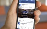 Facebook thổi phồng lượt xem video