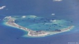 Trung Quốc triển khai UAV tàng hình ở Biển Đông, Biển Hoa Đông