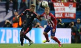 UEFA Champions League (UCL), Atletico Madrid - Bayern Munich: “Hùm xám” gặp khó