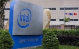 “Intel Việt Nam không đóng cửa, chỉ tái cơ cấu nhân sự”