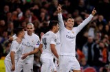 “Kền kền trắng” vẫn cần Ronaldo