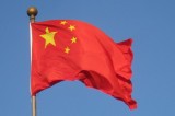 Lãnh đạo Việt Nam gửi Điện mừng 67 năm Quốc khánh Trung Quốc
