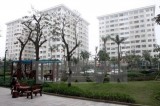 HCM City speeds up low-income housing investment