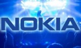 Lộ diện điện thoại Nokia D1C chạy Android 7.0