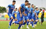Trận đấu cọ xát chất lượng cho Đội tuyển Việt Nam?
