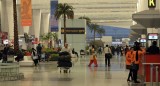 Ấn Độ: Hàng chục sân bay báo động nguy cơ tấn công khủng bố