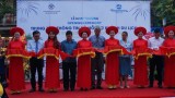 越南首都河内推出4项古街免费游览活动