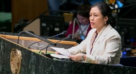 越南呼吁各赞助国继续履行发展援助承诺
