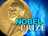 Giải Nobel Kinh tế 2016 thuộc về hai nhà kinh tế ở Mỹ