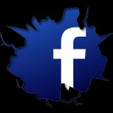 Cách chặn những công ty theo dõi bạn trên Facebook