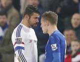 Giải Ngoại hạng Anh, Chelsea - Leicester: “Bầy cáo” gặp khó