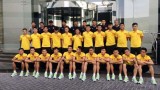 Chờ đợi bất ngờ từ U19 Việt Nam!
