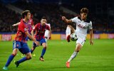 UEFA Champions League, Leverkusen - Tottenham: “Gà trống” khát khao chiến thắng