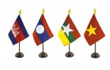 Summits to promote Mekong sub-region economic links