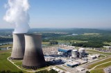 Chính phủ Đức lập quỹ nhà nước quản lý chất thải hạt nhân
