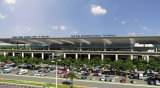 越南河内内排国际机场入选亚洲30个最佳机场和世界70个睡觉最舒服的机场