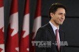 Efforts to save Canada-EU Trade Agreement