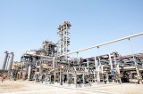 Iran tăng tốc giành thị phần dầu mỏ