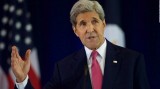 Ngoại trưởng Mỹ Kerry kêu gọi Quốc hội Mỹ thông qua TPP