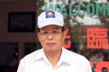 Cựu Thủ tướng Campuchia Pen Sovann đã qua đời ở tuổi 80