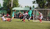 Giải bóng đá Doanh nhân mở rộng - Báo Bình Dương lần IV năm 2016: Những cuộc chia tay đầy tiếc nuối…