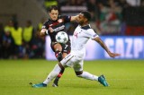 UEFA Champions League, Tottenham - Leverkusen: “Gà trống” quyết giành chiến thắng