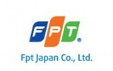 FPT Japan earns 100 million USD in revenue