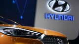 Hyundai rớt khỏi Top 10 nhà sản xuất ô tô lớn nhất thế giới
