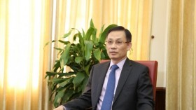 越南当选国际法委员会委员：越南在国际舞台上的地位和威望日益提升